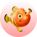 GAME BÀI