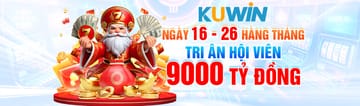 Tỷ lệ kèo nhà cái hôm nay