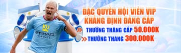 Khuyến mãi 68boss hấp dẫn