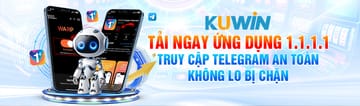Banner khuyến mãi 68boss
