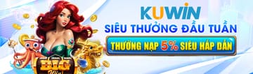 Đánh giá nhà cái chất lượng