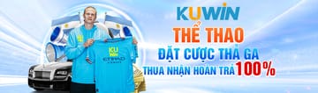 Cập nhật kèo Fund mỗi ngày