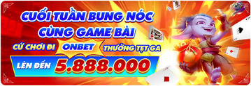 Mini game mỗi ngày